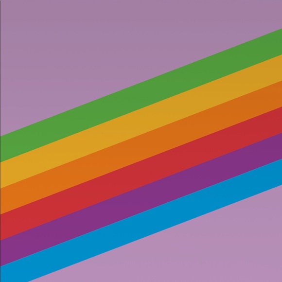 Meet your Posher, Amy - Picture 1 of 1